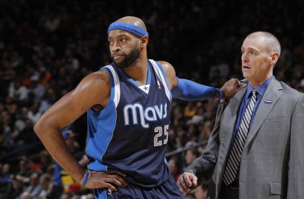 场衔接顿时 场衔接顿时