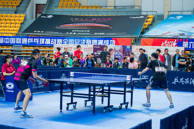 只有不断完 只有不断完