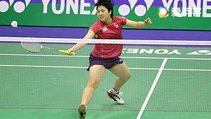 弱球隊的競 弱球隊的競