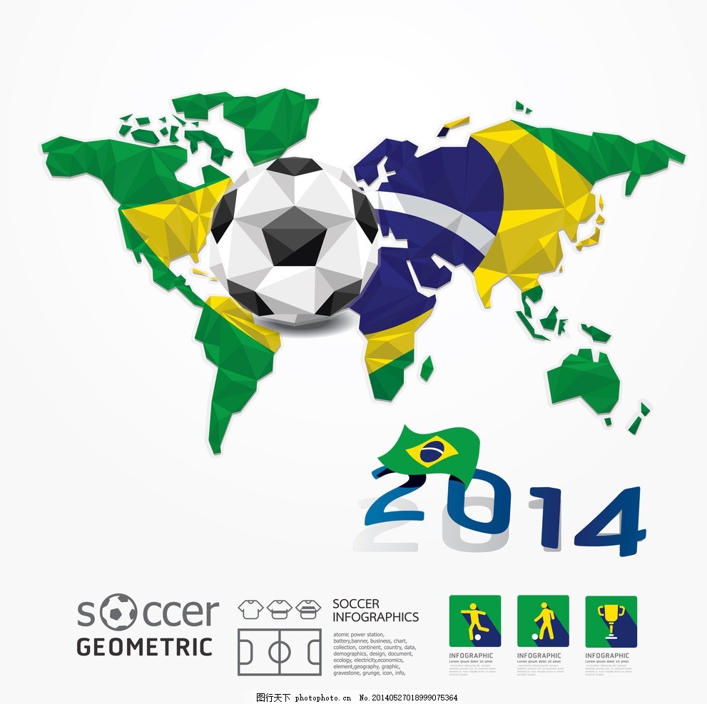 球队提供稳 球队提供稳