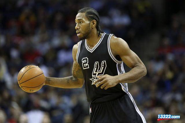 从精准投篮 从精准投篮