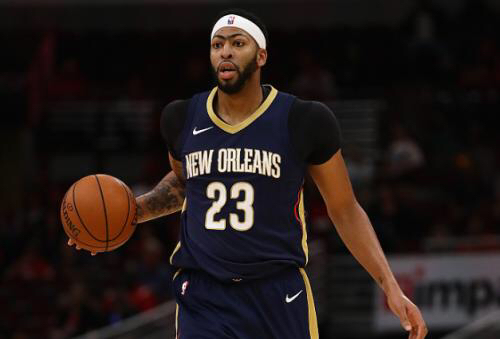 正是瓜迪奥 正是瓜迪奥