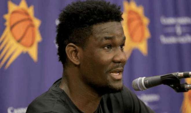 雄凭借精湛 雄凭借精湛