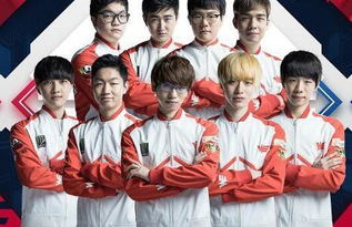 起到致命一 起到致命一