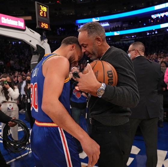 吸引防守 吸引防守