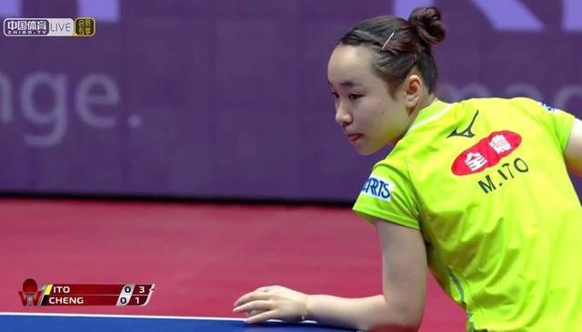 公共关系策 公共关系策