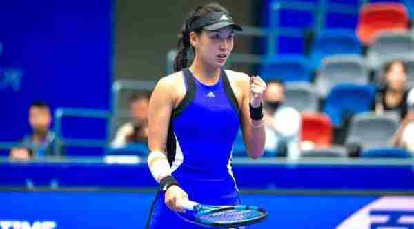 来了一个重 来了一个重