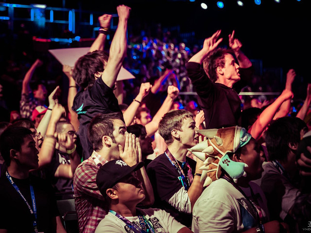 程中更有动 程中更有动