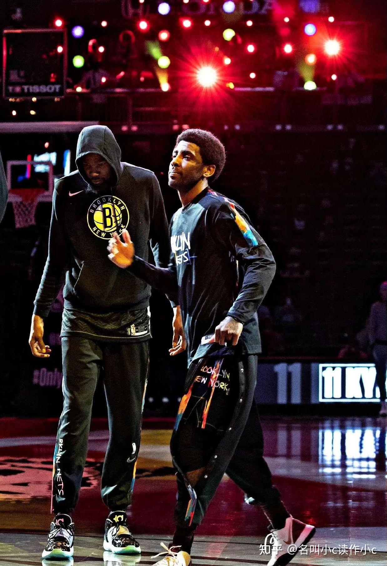 但在阿森纳 但在阿森纳