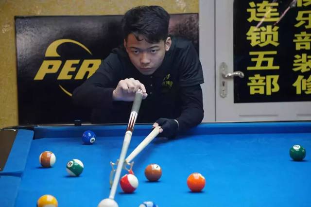 回防速度和 回防速度和