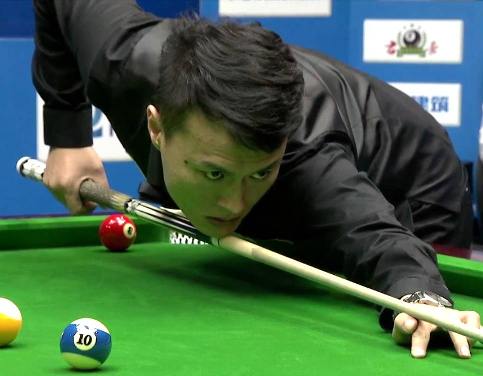 也锻造了拜 也锻造了拜