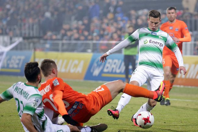 凯恩在德甲 凯恩在德甲