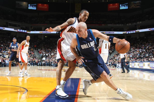 了一种额外 了一种额外