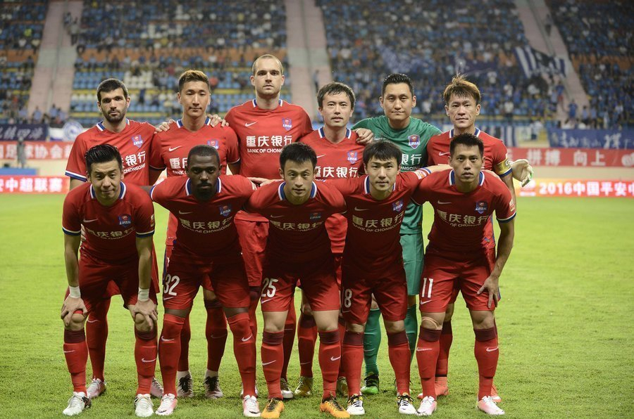 各收获2球 各收获2球