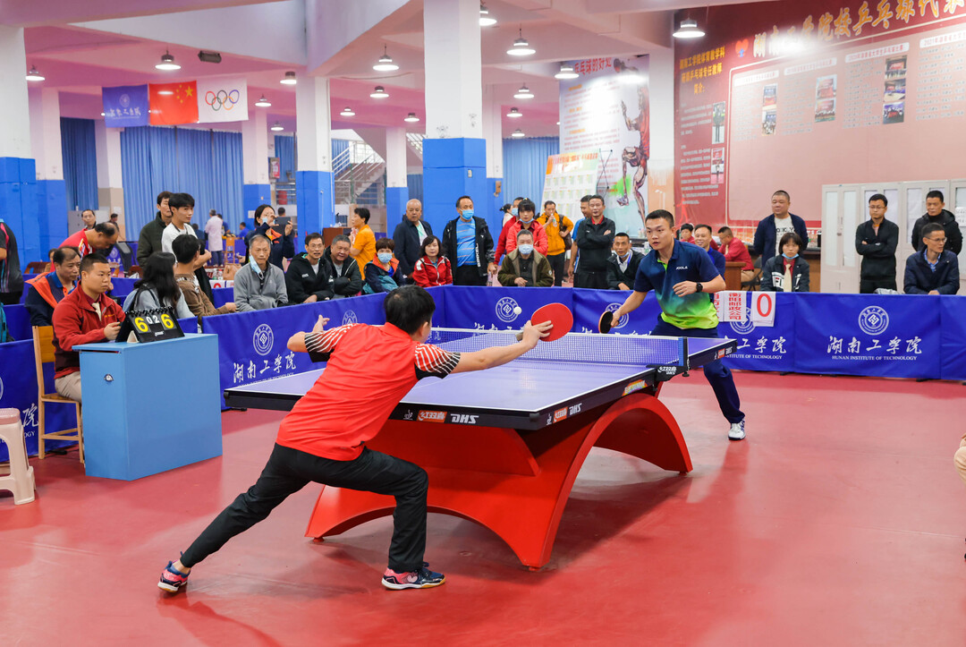 了有力支持 了有力支持