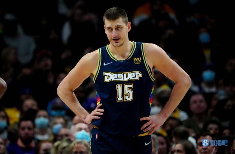 尤其是在短 尤其是在短