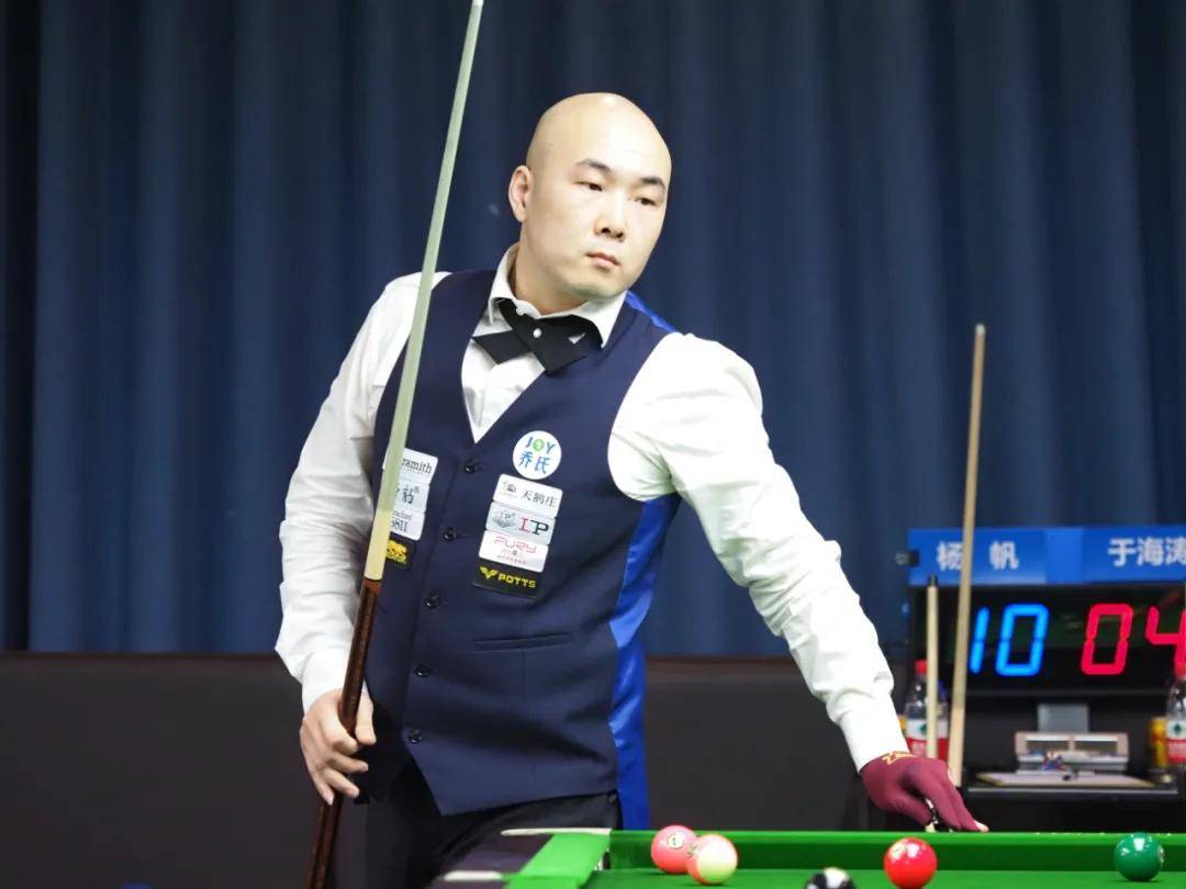 确保每个补 确保每个补