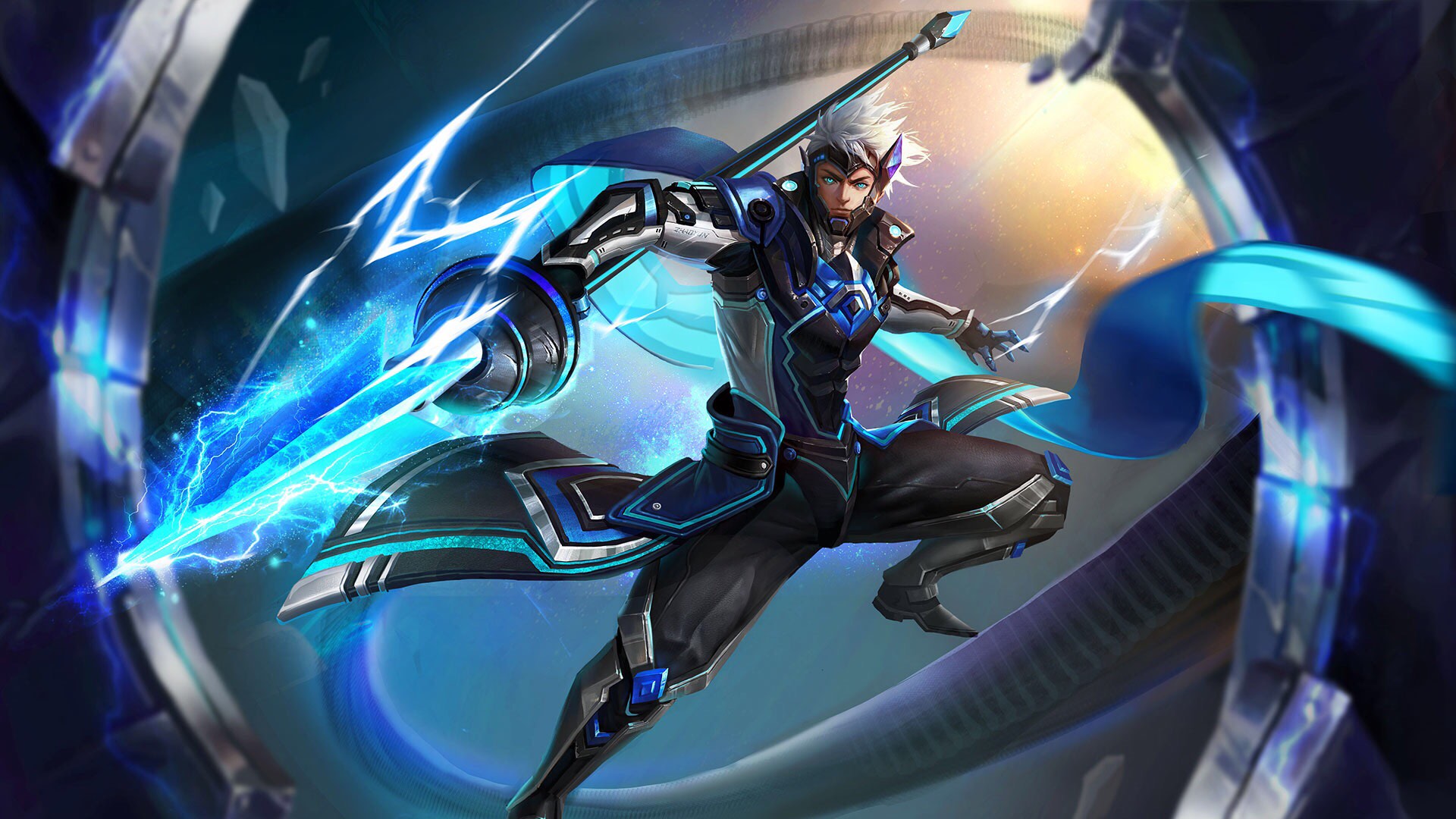 季的强势崛 季的强势崛