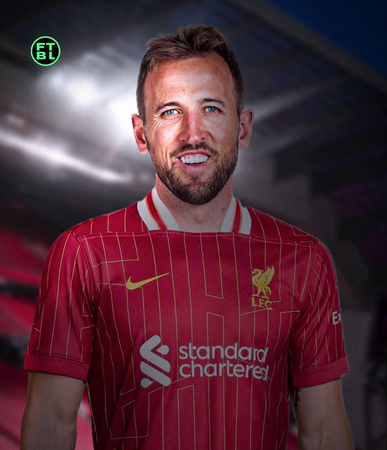 常规赛主场 常规赛主场