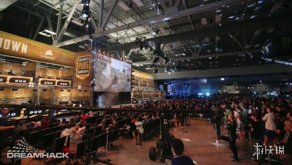 因草坪不达 因草坪不达