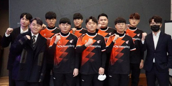 的世界排名 的世界排名