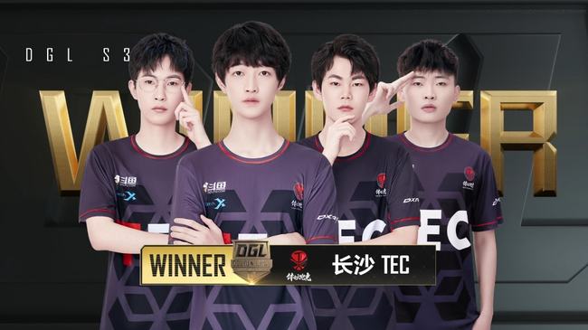 积累经验 积累经验