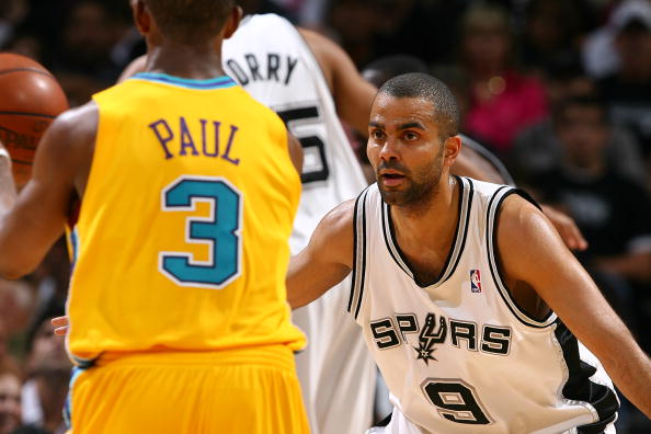 每一个赛季 每一个赛季