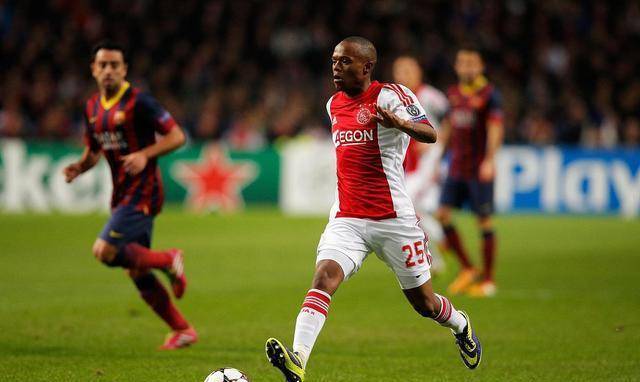 湖人在防守 湖人在防守