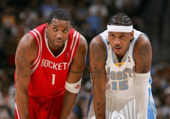 太阳报：切尔西的售票APP出现故障，导致球迷被