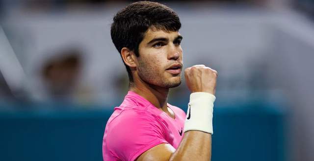 發揮穩定性 發揮穩定性