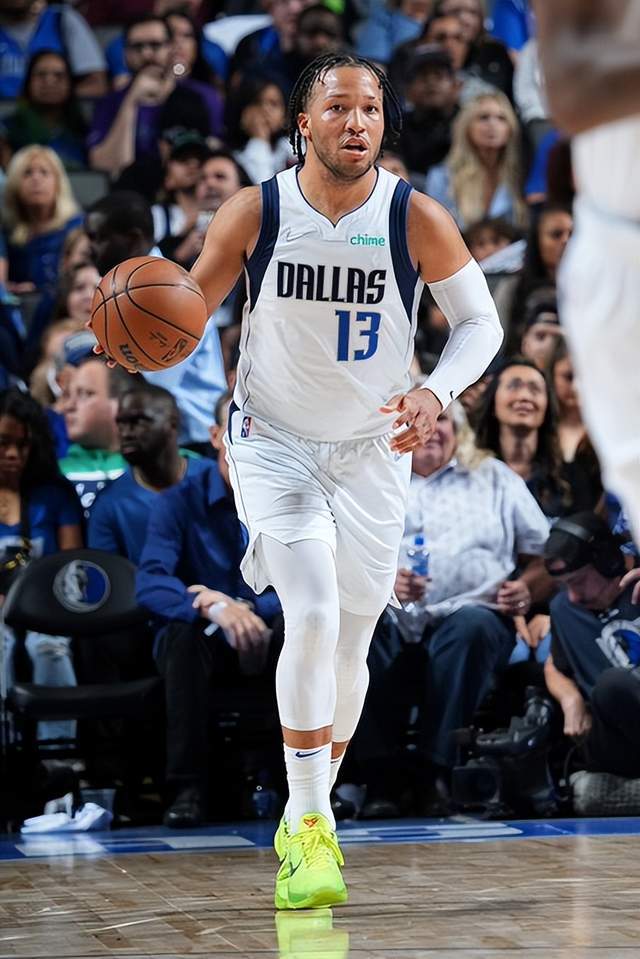 客场开局相 客场开局相