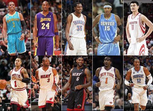 线出手果断 线出手果断