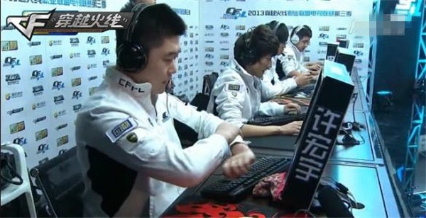 而且可以分 而且可以分