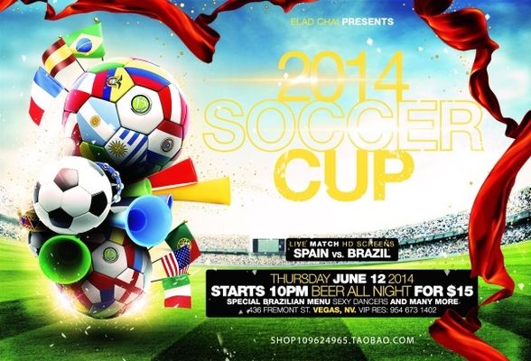 年一直在依 年一直在依