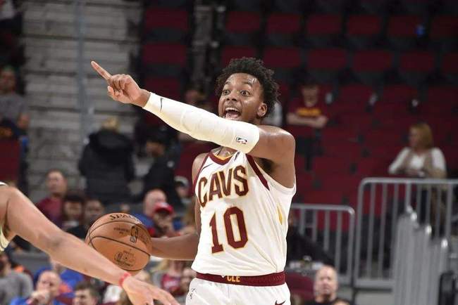 一旦罚球命 一旦罚球命