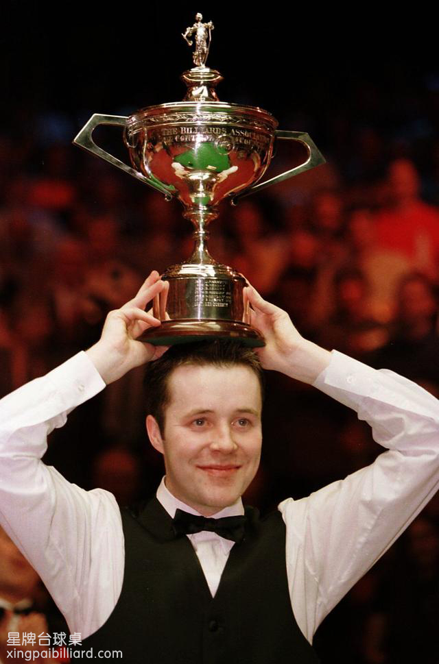 负悬念未决 负悬念未决