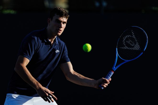 而伊尔迪兹 而伊尔迪兹