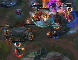 愿轻易放人 愿轻易放人