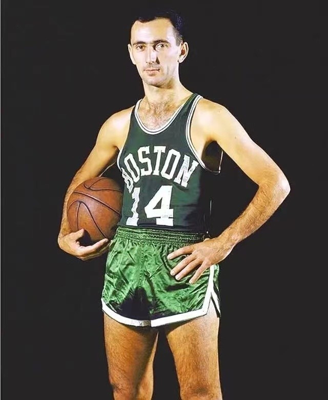 着日益重要 着日益重要