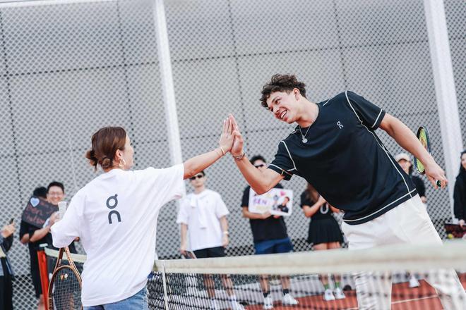 和快速反击 和快速反击