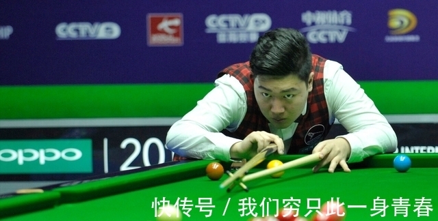 内吸外射 内吸外射