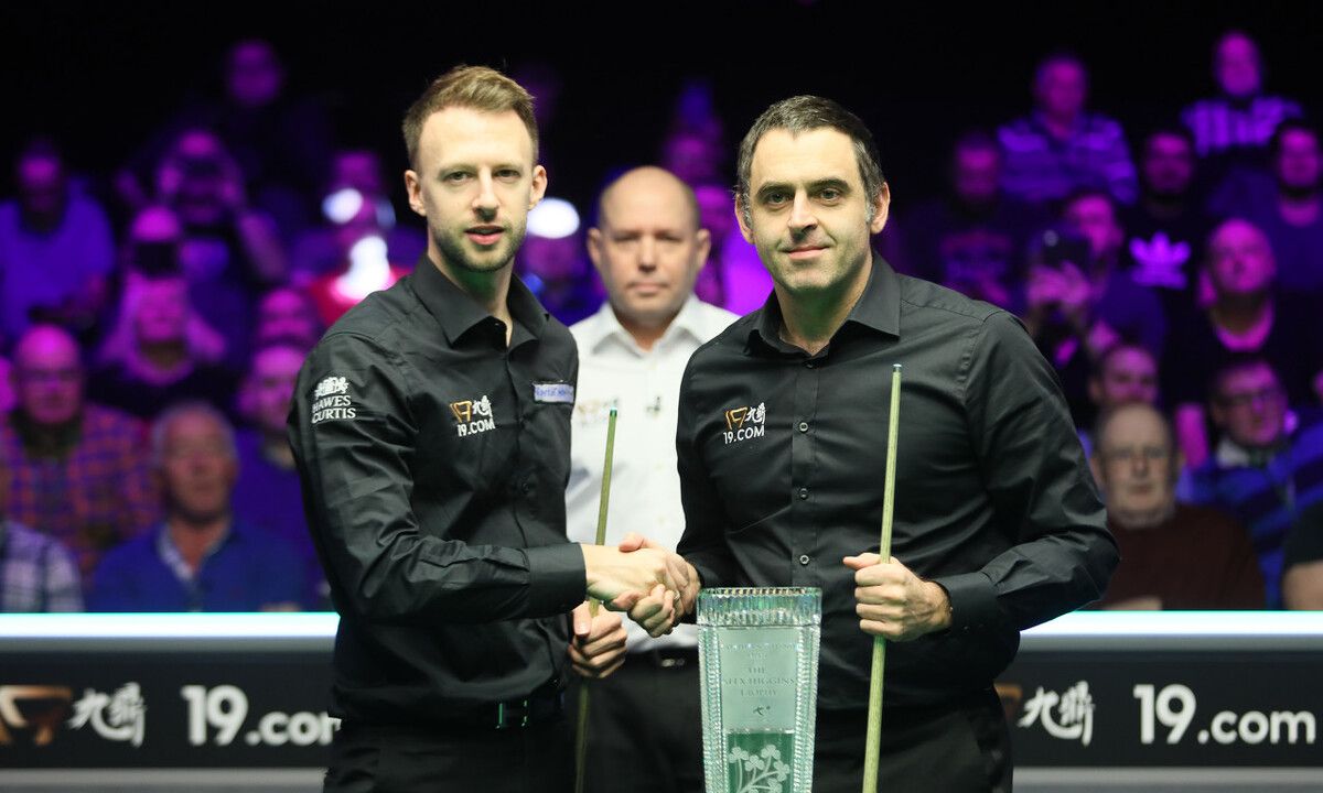 攻防转换 攻防转换