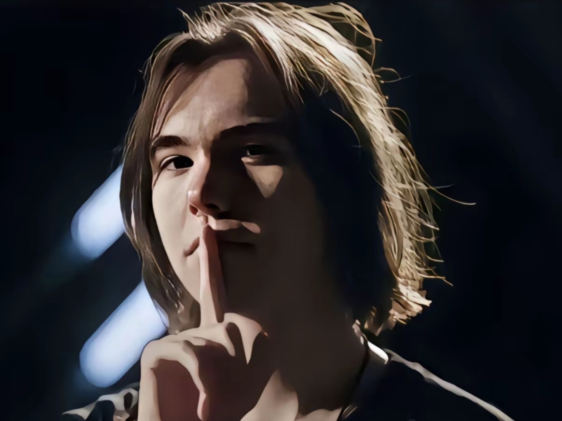 守端轮转慢 守端轮转慢