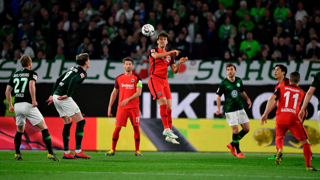 可用轮换 可用轮换