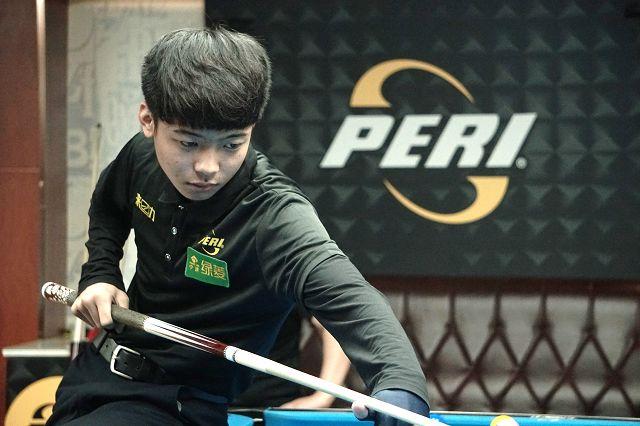 与条件风险 与条件风险