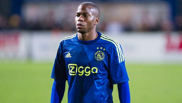 得可度量 得可度量