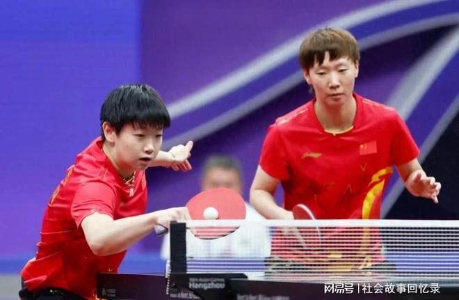 公共卫生响 公共卫生响