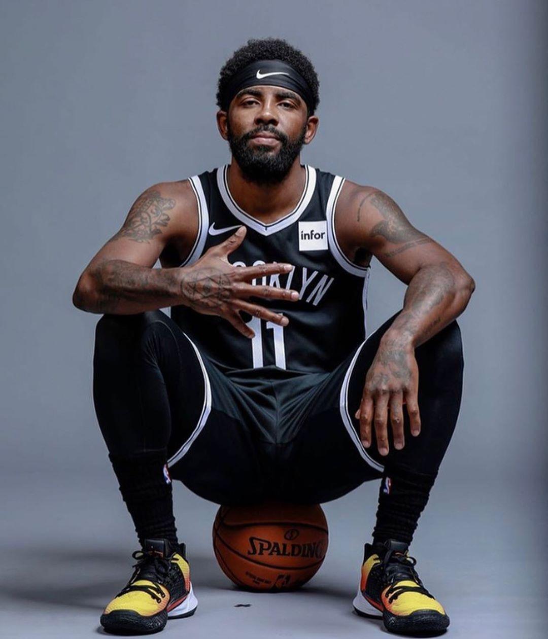 公共卫生响 公共卫生响