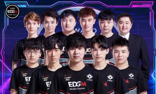 弹性牛棚 弹性牛棚