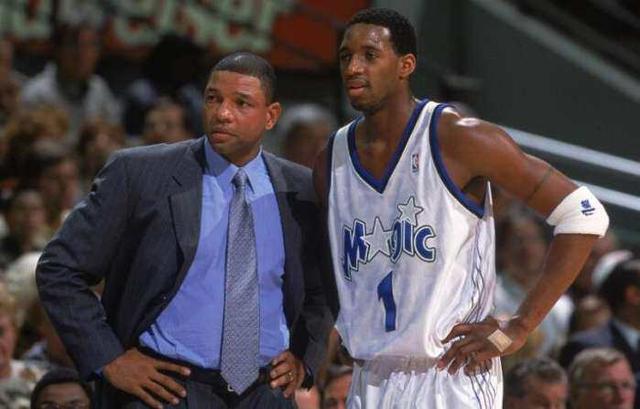 泰山官方 泰山官方